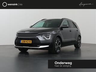 kia-niro-1.6-gdi-phev-dynamicplusli