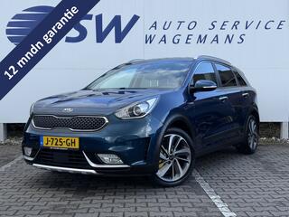 kia-niro-1.6-gdi-hybrid-executiveli