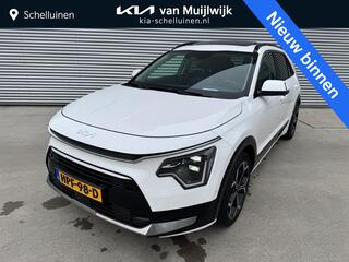 kia-niro-1.6-gdi-hybrid-executiveli