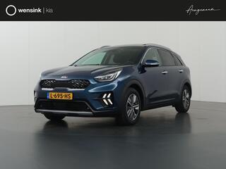 kia-niro-1.6-gdi-hybrid-executiveli