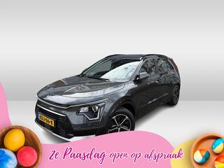 kia-niro-1.6-gdi-phev-dynamicline-