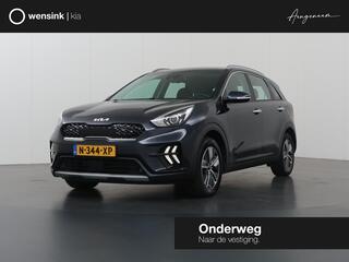 kia-niro-1.6-gdi-hybrid-dynamicline