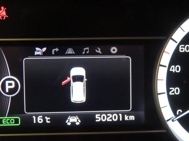 KIA Niro 1.6 GDi Hybrid DynamicLine | 50.000 KM ! Verwacht!