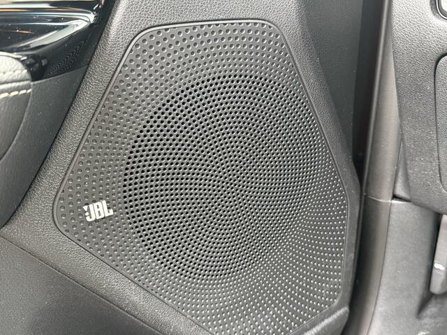 KIA Niro BWJ 2019 1.6 GDi Hybrid 142 PK Style Edition AUTOMAAT | LEDER | FULL LED | KEYLESS | ADAPTIVE CRUISE | DODE HOEK | CAMERA | STOEL+STUURVER. | CARPLAY + ANDROID | NAVI | CLIMA | LMV | PDC