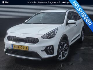 kia-niro-1.6-gdi-hybrid-dynamicline