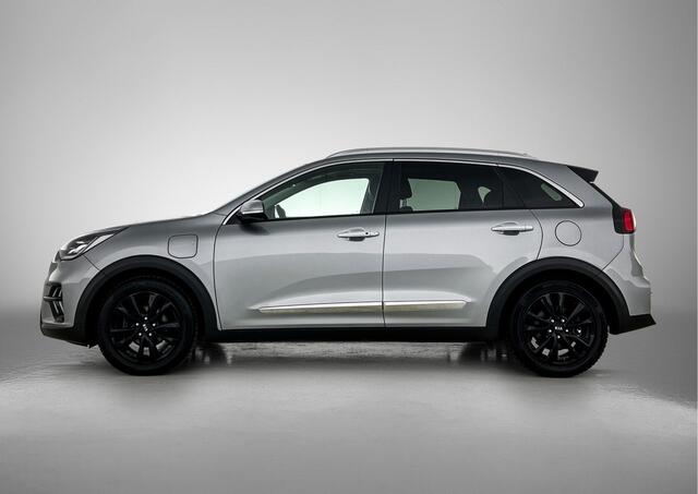 KIA Niro 1.6 GDi PHEV ExecutiveLine JBL | Schuifdak | Volleder