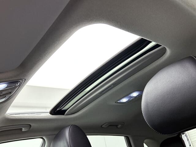 KIA Niro 1.6 GDi PHEV ExecutiveLine JBL | Schuifdak | Volleder