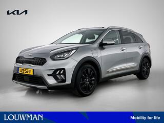 kia-niro-1.6-gdi-phev-executiveline