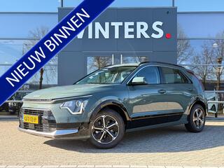 kia-niro-1.6-gdi-hybrid-dynamicline