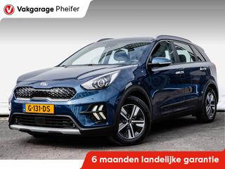 kia-niro-1.6-gdi-hybrid-dynamicline