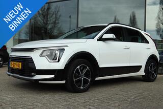 kia-niro-1.6-gdi-hybrid-executiveli