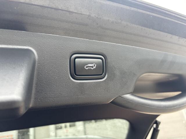 KIA Niro 1.6 GDi Hybrid DynamicPlusLine | Leder | Schuifdak | HUD | Elec a.klep |