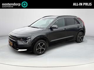 kia-niro-1.6-gdi-hybrid-dynamicplus