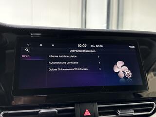 kia-niro-1.6-gdi-hybrid-executiveli