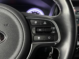 kia-niro-1.6-gdi-phev-dynamicline-