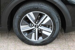 kia-niro-1.6-gdi-hybrid-dynamicline