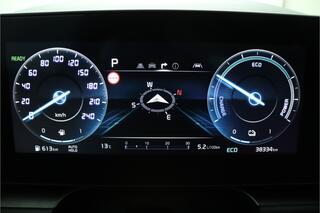 kia-niro-1.6-gdi-hybrid-dynamicline