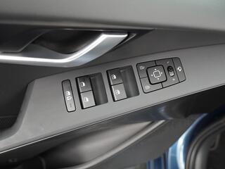 kia-niro-1.6-gdi-hybrid-dynamicplus