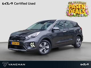 kia-niro-1.6-gdi-hybrid-dynamicline