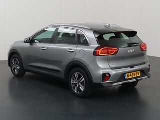 kia-niro-1.6-gdi-hybrid-dynamicline