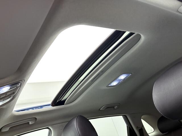 KIA Niro 1.6 GDi Hybrid ExecutiveLine | Stoelventilatie | Winterbanden + Velg | Navigatie |