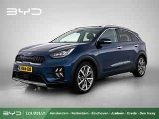 kia-niro-1.6-gdi-hybrid-executiveli