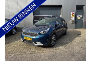 kia-niro-1.6-gdi-hybrid-style-editi