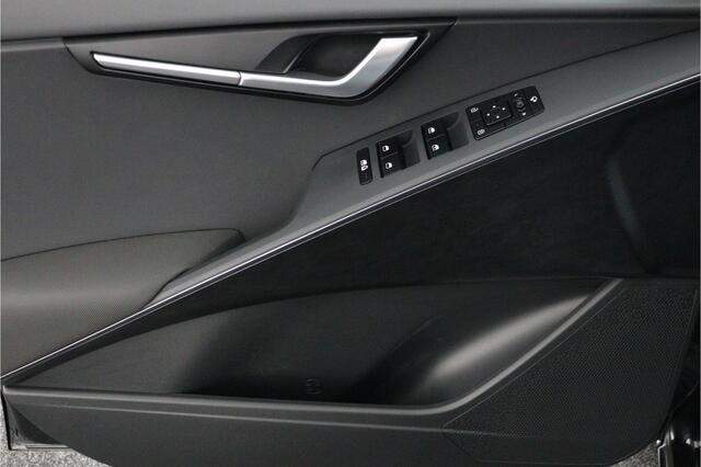 KIA Niro 1.6 GDi Hybrid DynamicPlusLine Airco - Apple Carplay/Android Auto - Cruise Control - Dodehoekdetectie - Navigatie - Schuif/Kanteldak - - Fabrieksgarantie tot 04-2032