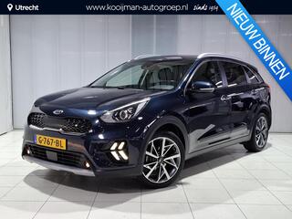 kia-niro-1.6-gdi-hybrid-dynamicplus