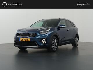 kia-niro-1.6-gdi-hybrid-executiveli