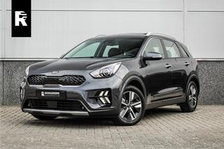 kia-niro-1.6-gdi-hybrid-dynamicline
