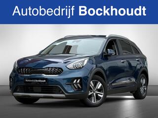 kia-niro-1.6-gdi-phev-dyn+l.--navi