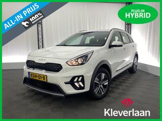 kia-niro-1.6-gdi-phev-dynamicline-