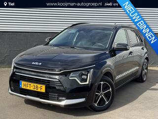 kia-niro-1.6-gdi-hybrid-dynamicplus