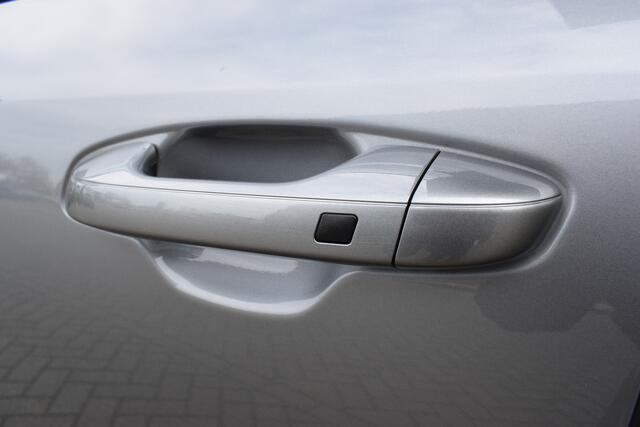 KIA Niro 1.6 GDi PHEV DynamicLine | Adaptive Cruise Control | Navigatie | Camera | Keyless | Tot 10Jr. Kia-Garantie |