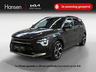 kia-niro-1.6-gdi-phev-executiveline