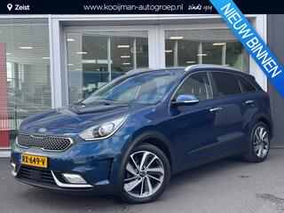 kia-niro-1.6-gdi-hybrid-executiveli