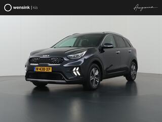 kia-niro-1.6-gdi-hybrid-executiveli