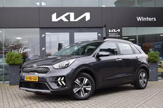kia-niro-1.6-gdi-hybrid-dynamicline