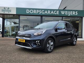 kia-niro-1.6-gdi-hybrid-dynamic,-cl