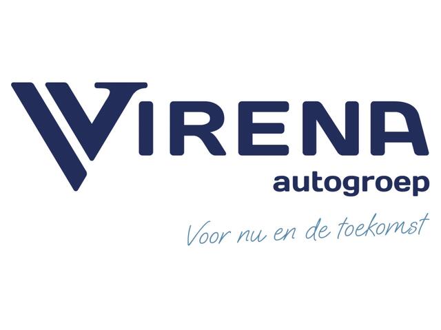 KIA Niro 1.6 GDi Hybrid DynamicLine - Achteruitrijcamera - Navigatie - Apple Carplay/Android Auto - Dealer Onderhouden - Virena Zekerheidspakket t.w.v. ¤895,-