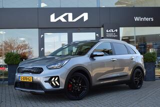 kia-niro-1.6-gdi-hybrid-dynamicplus