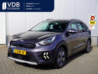 kia-niro-1.6-gdi-h.-dynamicline-tre
