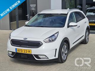 kia-niro-1.6-gdi-hybrid-businesslin