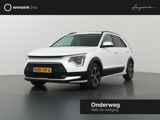 kia-niro-1.6-gdi-hybrid-dynamicplus