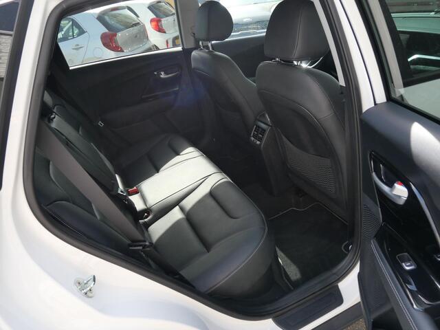 KIA Niro 1.6 GDi Hybrid DynamicPlusLine