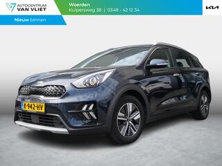 kia-niro-1.6-gdi-hybrid-dynamicline