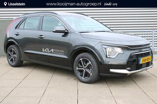 kia-niro-1.6-gdi-hybrid-dynamicline