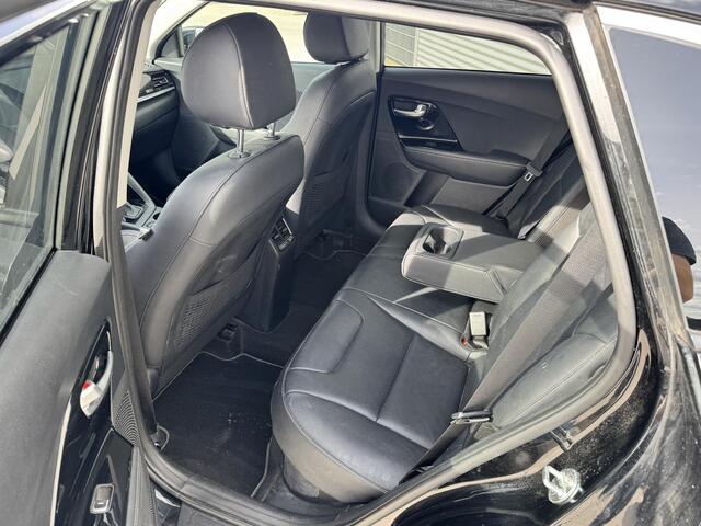 KIA Niro 1.6 GDi PHEV DynamicPlusLine Trekhaak | NL-Dealerauto | Privacyglass | Keyless | Stoel&Stuurverw.