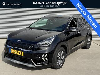kia-niro-1.6-gdi-phev-dynamicplusli